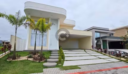 Casa em Condomínio para Venda em Maricá, Inoã (Inoã), 4 dormitórios, 1 suíte, 3 banheiros, 2 vagas