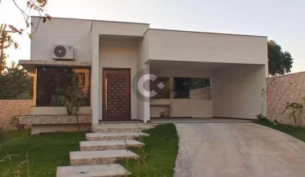 Casa em Condomínio para Venda em Maricá, Inoã (Inoã), 3 dormitórios, 1 suíte, 2 banheiros, 2 vagas
