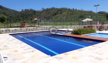 Terreno em Condomínio para Venda em Maricá, Inoã (Inoã)