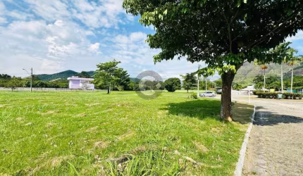 Terreno em Condomínio para Venda em Maricá, Ubatiba