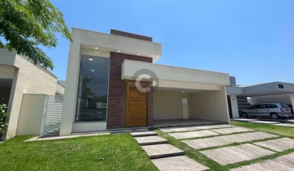 Casa em Condomínio para Venda em Maricá, Inoã (Inoã), 3 dormitórios, 1 suíte, 3 banheiros, 2 vagas
