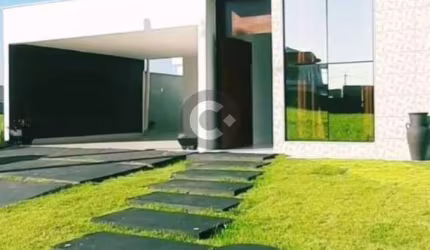 Casa em Condomínio para Venda em Maricá, Inoã (Inoã), 2 dormitórios, 2 suítes, 2 banheiros, 2 vagas