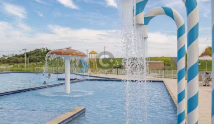 Terreno em Condomínio para Venda em Maricá, Cajueiros (Itaipuaçu)