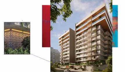 Apartamento para Venda em Niterói, Ingá, 3 dormitórios, 1 suíte, 2 vagas