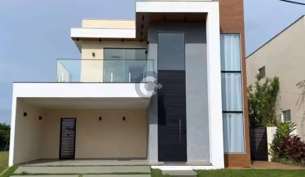 Casa em Condomínio para Venda em Maricá, Inoã (Inoã), 4 dormitórios, 3 suítes, 4 banheiros, 2 vagas