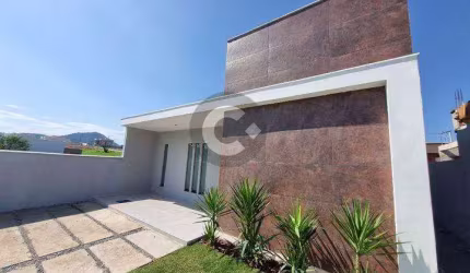 Casa em Condomínio para Venda em Maricá, Ubatiba, 3 dormitórios, 3 suítes, 4 banheiros, 1 vaga
