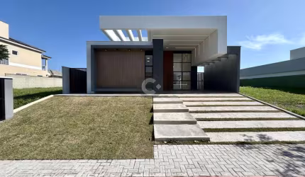 Casa em Condomínio para Venda em Maricá, Inoã (Inoã), 3 dormitórios, 1 suíte, 2 banheiros, 4 vagas