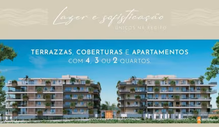 Apartamento para Venda em Niterói, Piratininga, 3 dormitórios, 1 suíte, 2 banheiros, 2 vagas