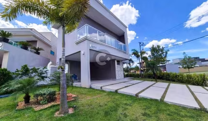 Casa em Condomínio para Venda em Maricá, Inoã (Inoã), 4 dormitórios, 2 suítes, 4 banheiros, 4 vagas