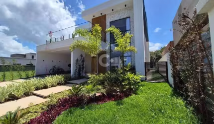 Casa em Condomínio para Venda em Maricá, Inoã (Inoã), 4 dormitórios, 1 suíte, 3 banheiros, 4 vagas