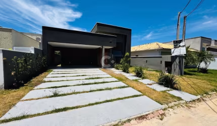 Casa em Condomínio para Venda em Maricá, Cajueiros (Itaipuaçu), 3 dormitórios, 1 suíte, 2 banheiros, 2 vagas