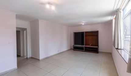 Apartamento à venda no bairro Itaim Bibi - São Paulo/SP, Zona Oeste