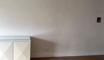 Apartamento Club Life preço abaixo