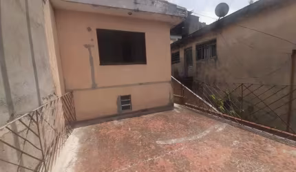 Casa em Jardim Soraia, São Paulo/SP