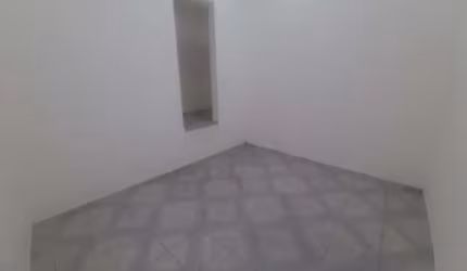 Casa Mista em Jardim Casa Branca, Embu das Artes/SP