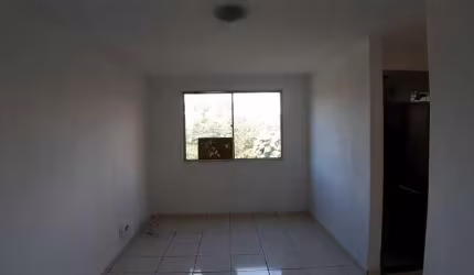 Apartamento em Jardim Umuarama, São Paulo/SP proximo ao metrô