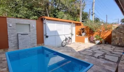 Pousada com 8 dormitórios à venda, 150 m² por R$ 1.250.000,00 - Maresias - São Sebastião/SP