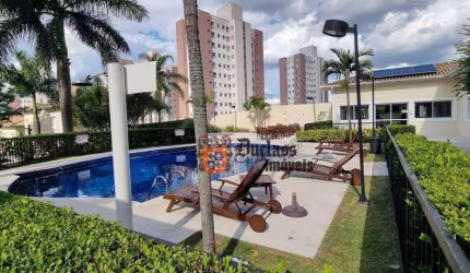 Sobrado com 3 dormitórios à venda, 120 m² por R$ 760.000,00 - Jardim Colônia - Jundiaí/SP
