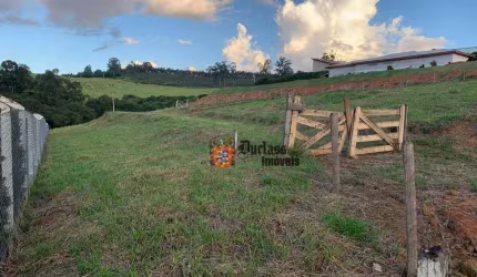 Terreno à venda, 2153 m² por R$ 150.000,00 - Pedra Bela - Pedra Bela/SP
