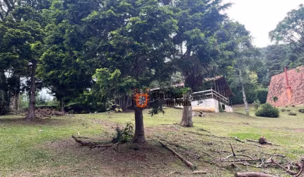 Área à venda, 14323 m² por R$ 4.800.000 - Jardim das Montanhas - Monte Verde/MG