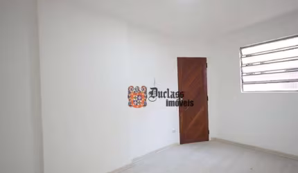 Apartamento com 1 dormitório à venda, 44 m² por R$ 450.000,00 - Consolação - São Paulo/SP