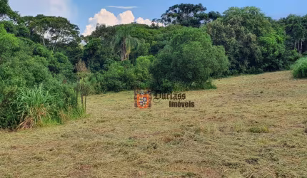 Área à venda, 40000 m² por R$ 1.390.000 - Caetetuba - Atibaia/SP