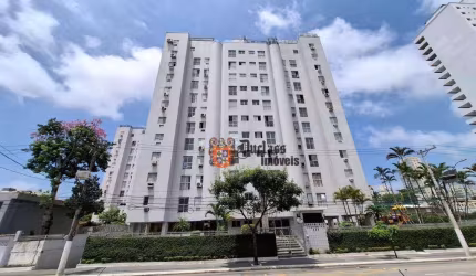 Cobertura com 2 dormitórios à venda, 115 m² por R$ 399.000,00 - Enseada - Guarujá/SP