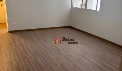 Apartamento com 2 dormitórios à venda, 82 m² por R$ 1.560.000,00 - Cerqueira César - São Paulo/SP