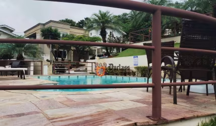 Casa com 3 dormitórios à venda, 264 m² por R$ 1.350.000,00 - Refúgio Saua I - Atibaia/SP