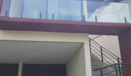 Casa com 3 dormitórios à venda, 174 m² por R$ 1.600.000,00 - Terras de Atibaia - Atibaia/SP