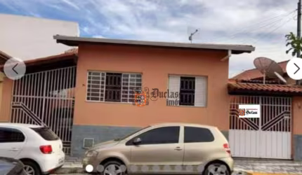 CASAS PARA RENDA NO CENTRO DE EXTREMA-MG