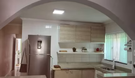 Lindo imovel na Vila Quitauna em Osasco