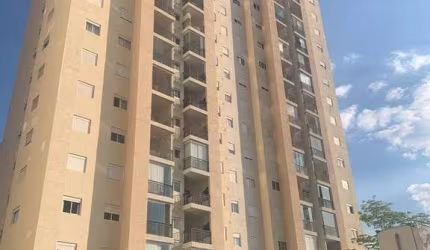 Apartamento no Prime House em Osasco