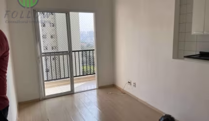 Apartamento à Venda no Innova São Francisco 3