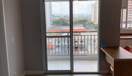 Apartamento a Venda no Estação 163 em Osasco.