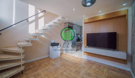 Casa no Cipava a Venda em Osasco - Oportunidade