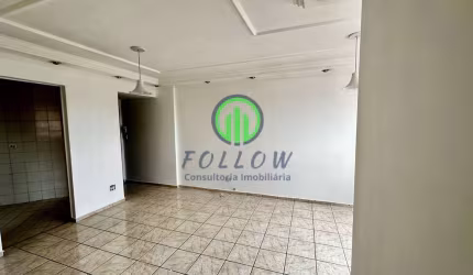 Apartamento para Venda no Condomínio São Cristóvão!!!