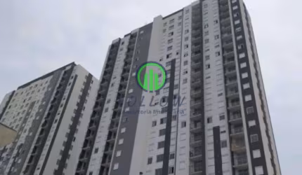 Apartamento ao lado da estação Lapa