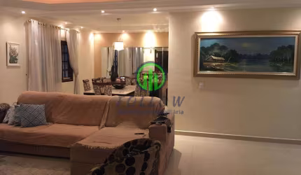 Linda Casa Térrea a Venda na City Bussocaba