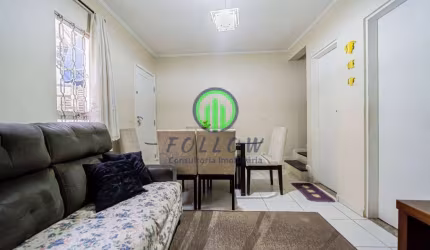 Casa a Venda no Quitaúna