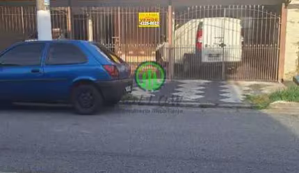 Terreno no Km 18 a Venda em Osasco