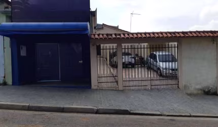 Casa à venda no Bairro Jardim das Magnólias em, Sorocaba/SP