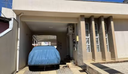 Casa à venda no Bairro Jardim das Magnólias em, Sorocaba/SP