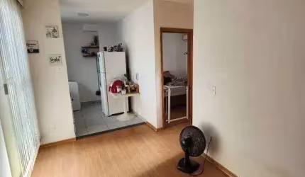 Apartamento à venda no Condomínio Residencial Santinni em, Sorocaba/SP
