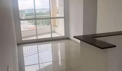 Apartamento à venda no Condomínio Mirante Santa Rosália em, Sorocaba/SP