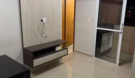 Apartamento à venda no Condomínio Vista Verde em, Sorocaba/SP