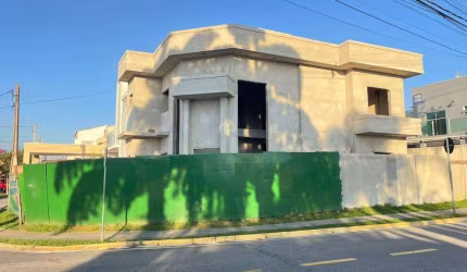 Casa à venda no Condomínio Horto Florestal I em, Sorocaba/SP