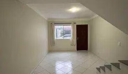 Sobrado à venda no Bairro Jardim Betânia em, Sorocaba/SP