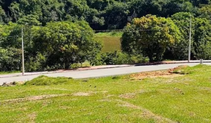 Terreno à venda no Condomínio Helena Maria em, Sorocaba/SP