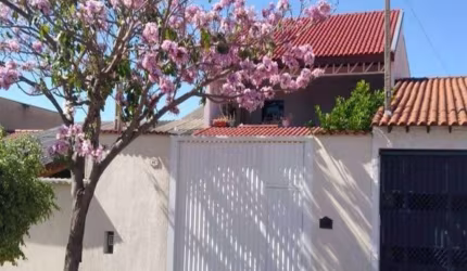 Sobrado Residencial à venda, Jardim Alpes de Sorocaba, Sorocaba - SO0022.